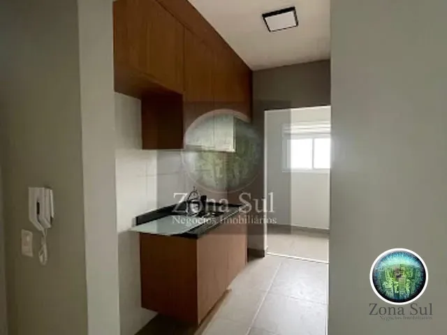 Apartamento com 80m² 3 quartos e 2 banheiros, à venda, no bairro Parque Campolim em Sorocaba