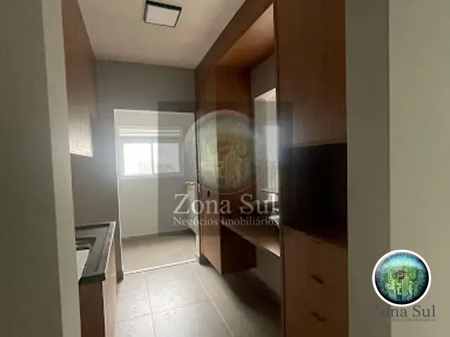 Apartamento com 80m² 3 quartos e 2 banheiros, à venda, no bairro Parque Campolim em Sorocaba