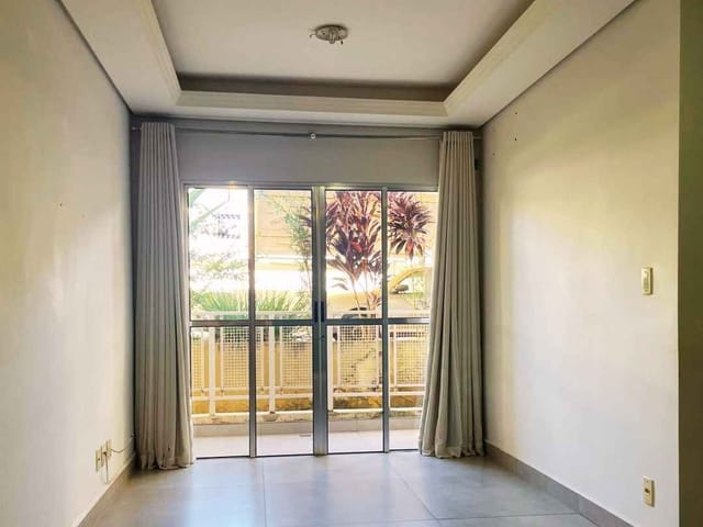 Foto do Apartamento - Apartamento à venda no Edifício Bellagio em Bauru | Zwicker Imóveis