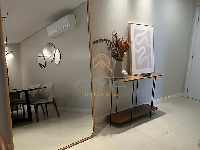 Apartamento com 110m² 2 quartos e 2 banheiros, à venda, no bairro Areal em Pelotas