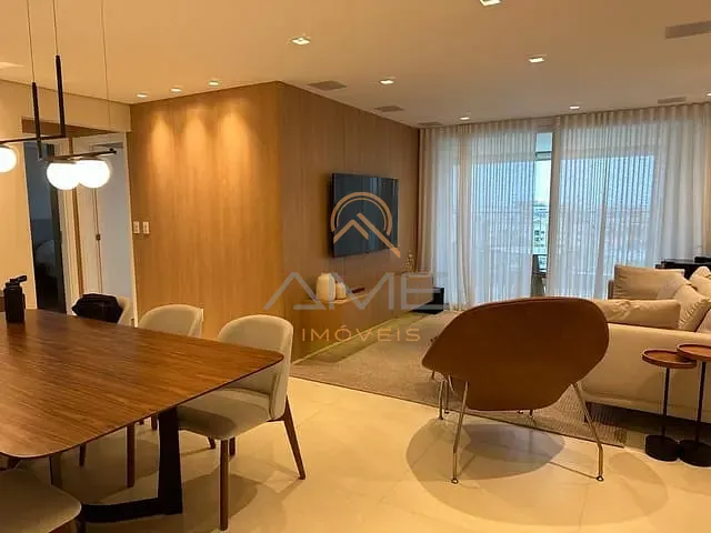Apartamento com 110m² 2 quartos e 2 banheiros, à venda, no bairro Areal em Pelotas