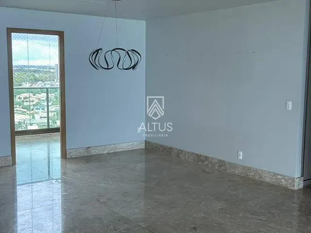 Apartamento 3 quartos e 5 banheiros, à venda, no bairro Jaguaribe em Salvador