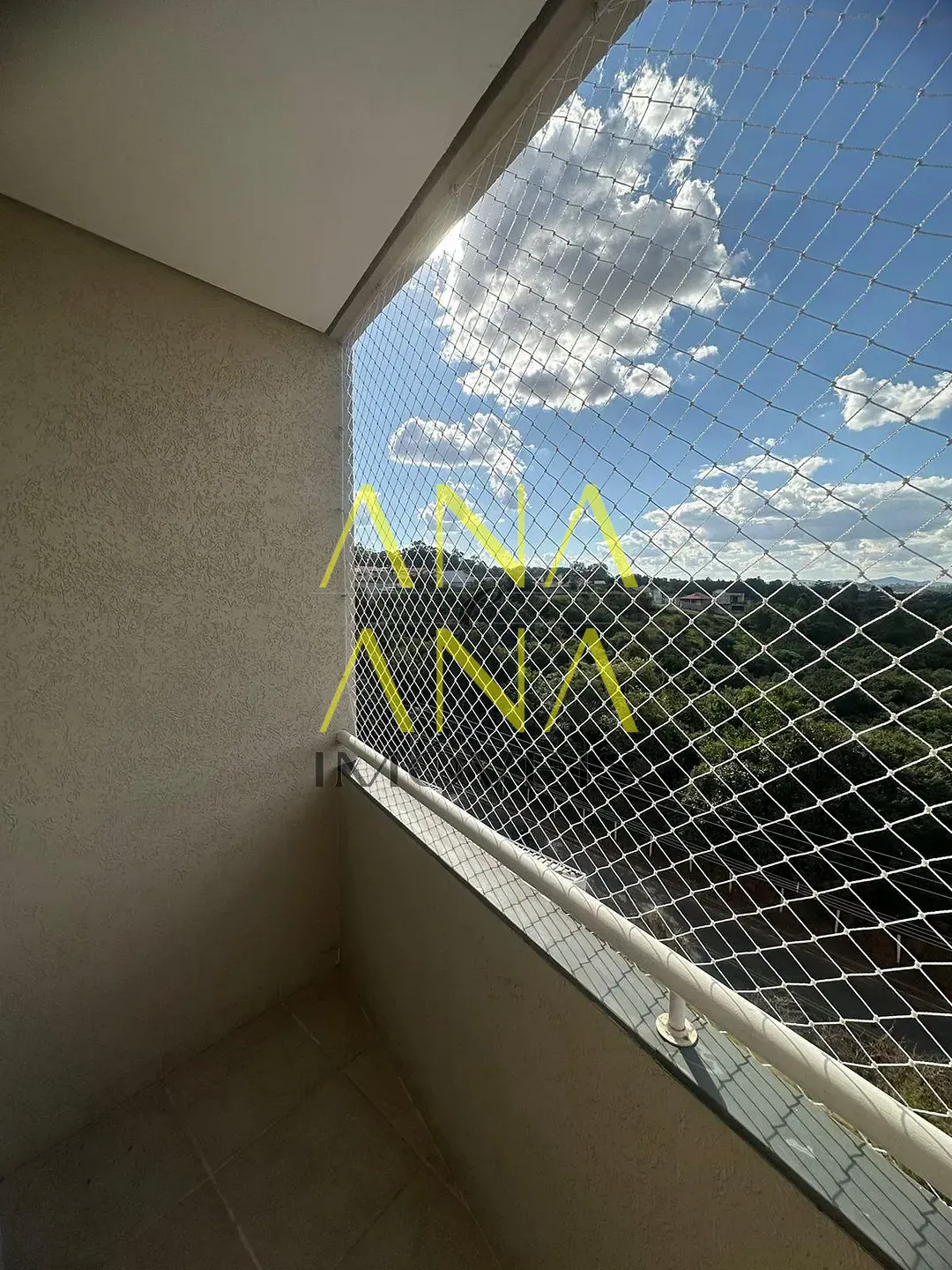 Apartamento, 3 quartos, 72 m² - Foto 2