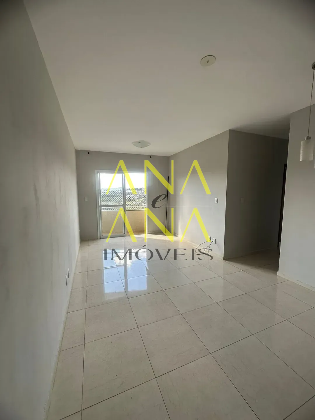 Apartamento, 3 quartos, 72 m² - Foto 3