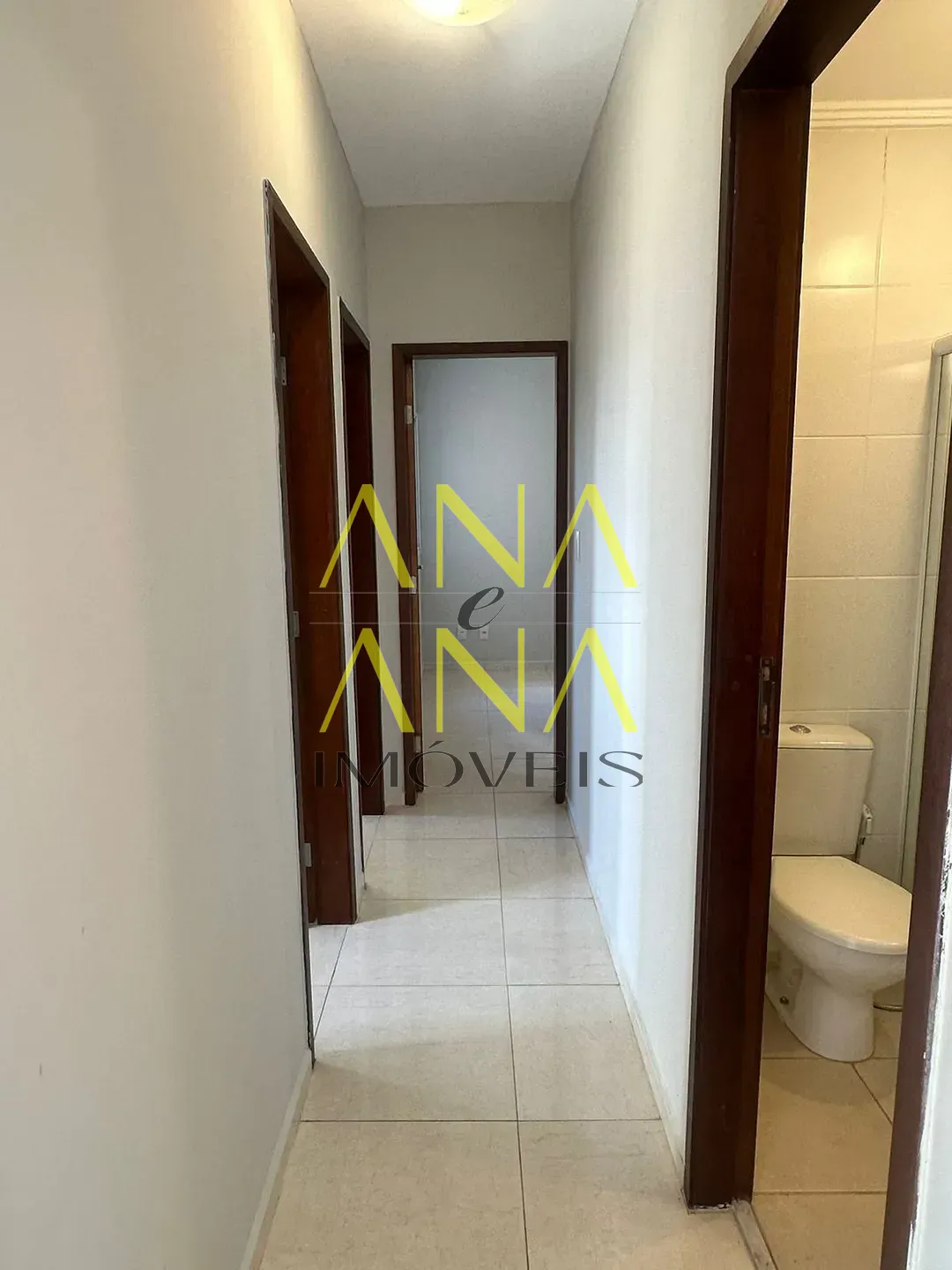 Apartamento, 3 quartos, 72 m² - Foto 4