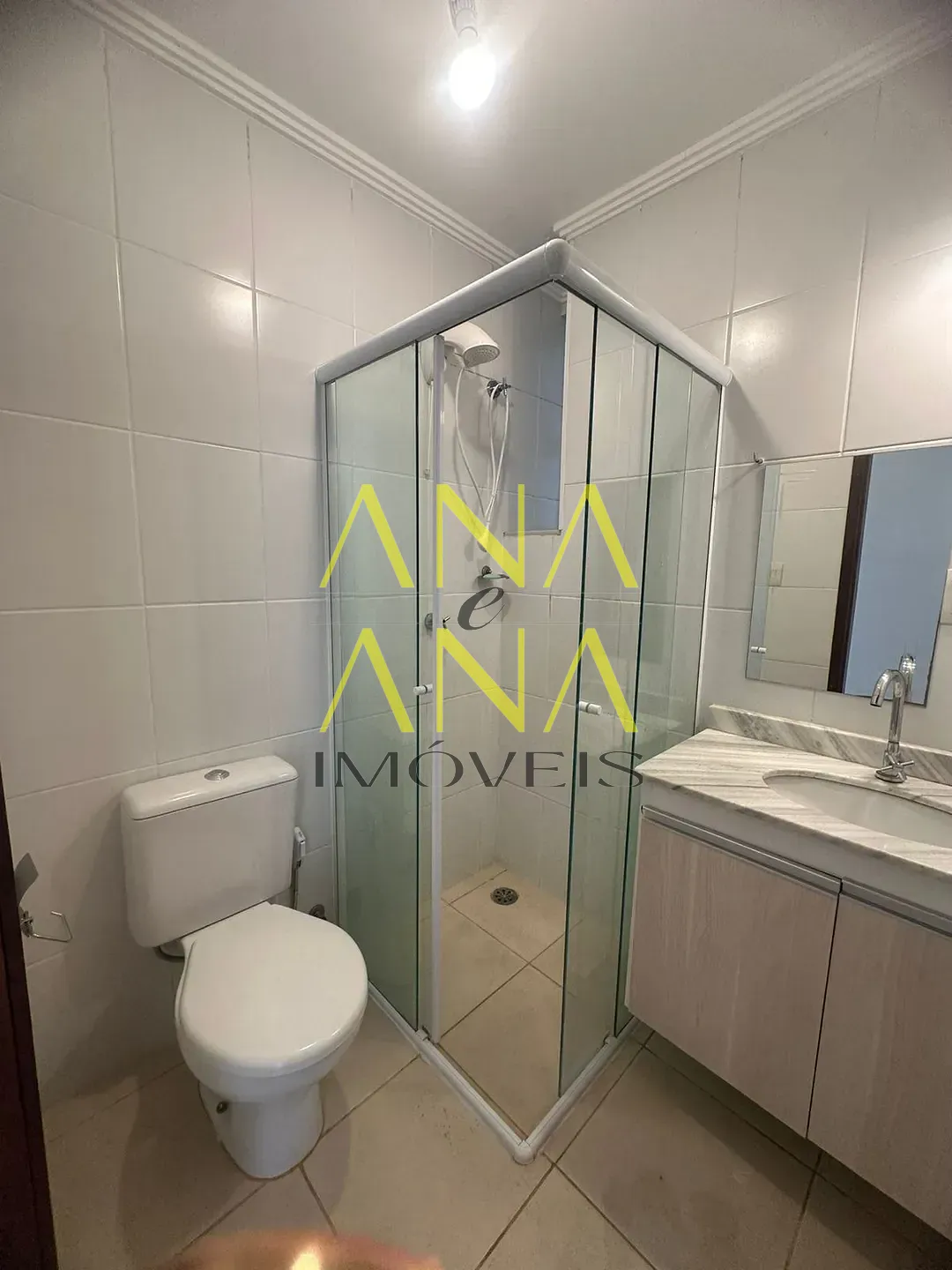 Apartamento, 3 quartos, 72 m² - Foto 5