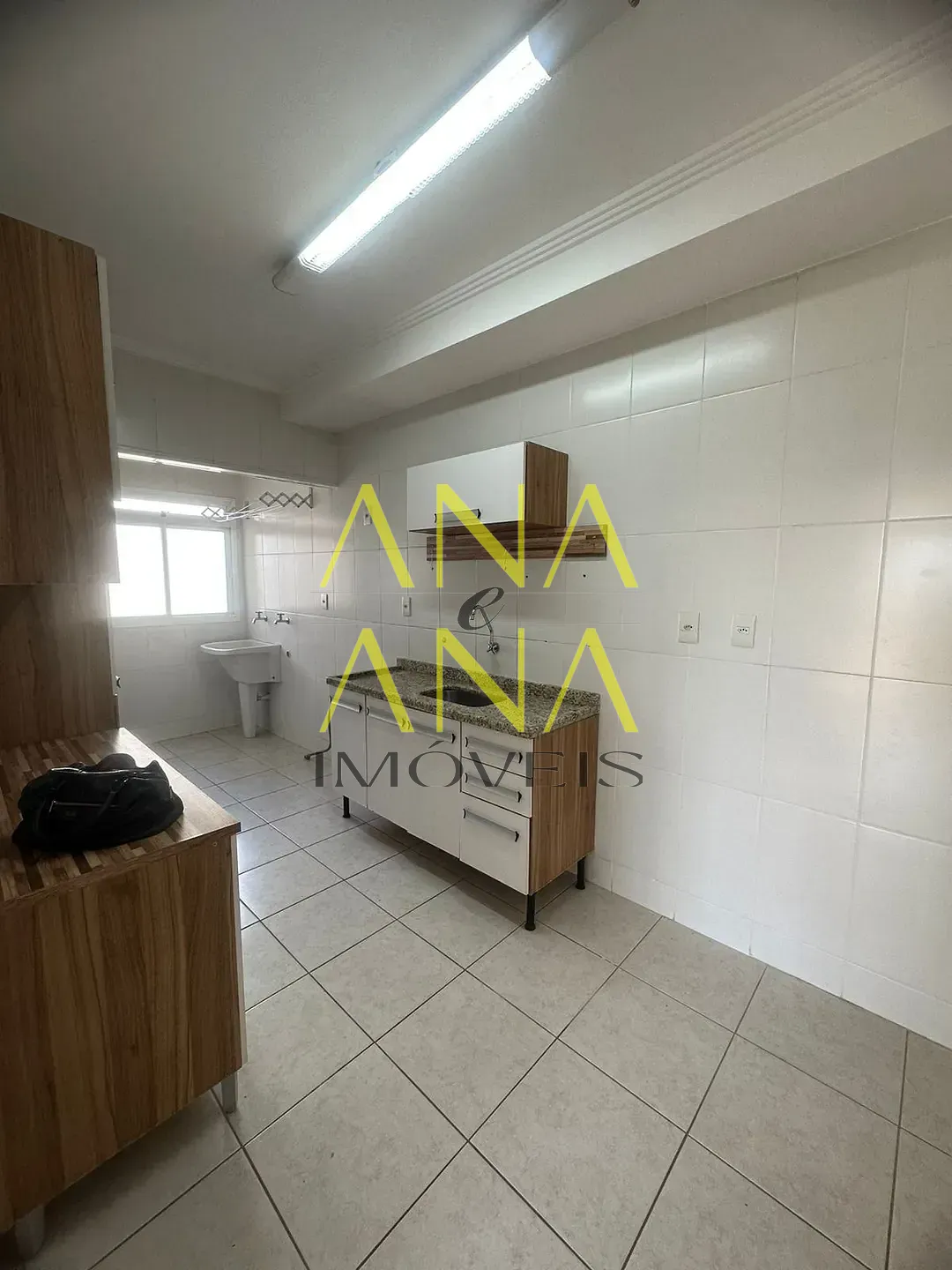 Apartamento, 3 quartos, 72 m² - Foto 6