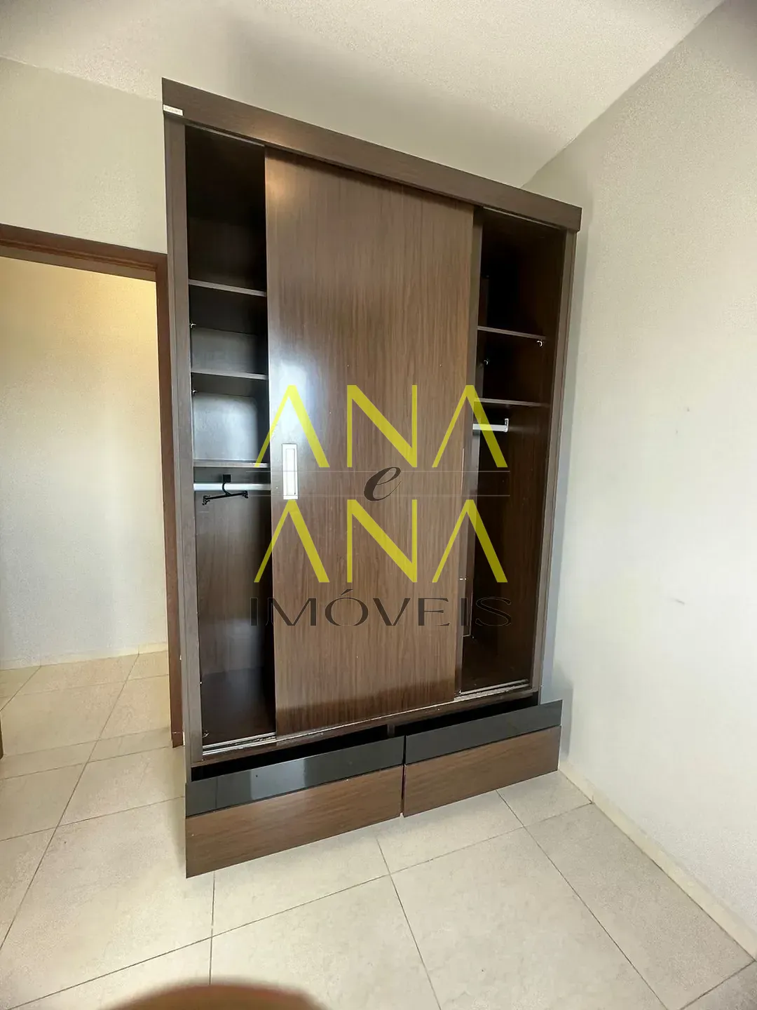 Apartamento, 3 quartos, 72 m² - Foto 7
