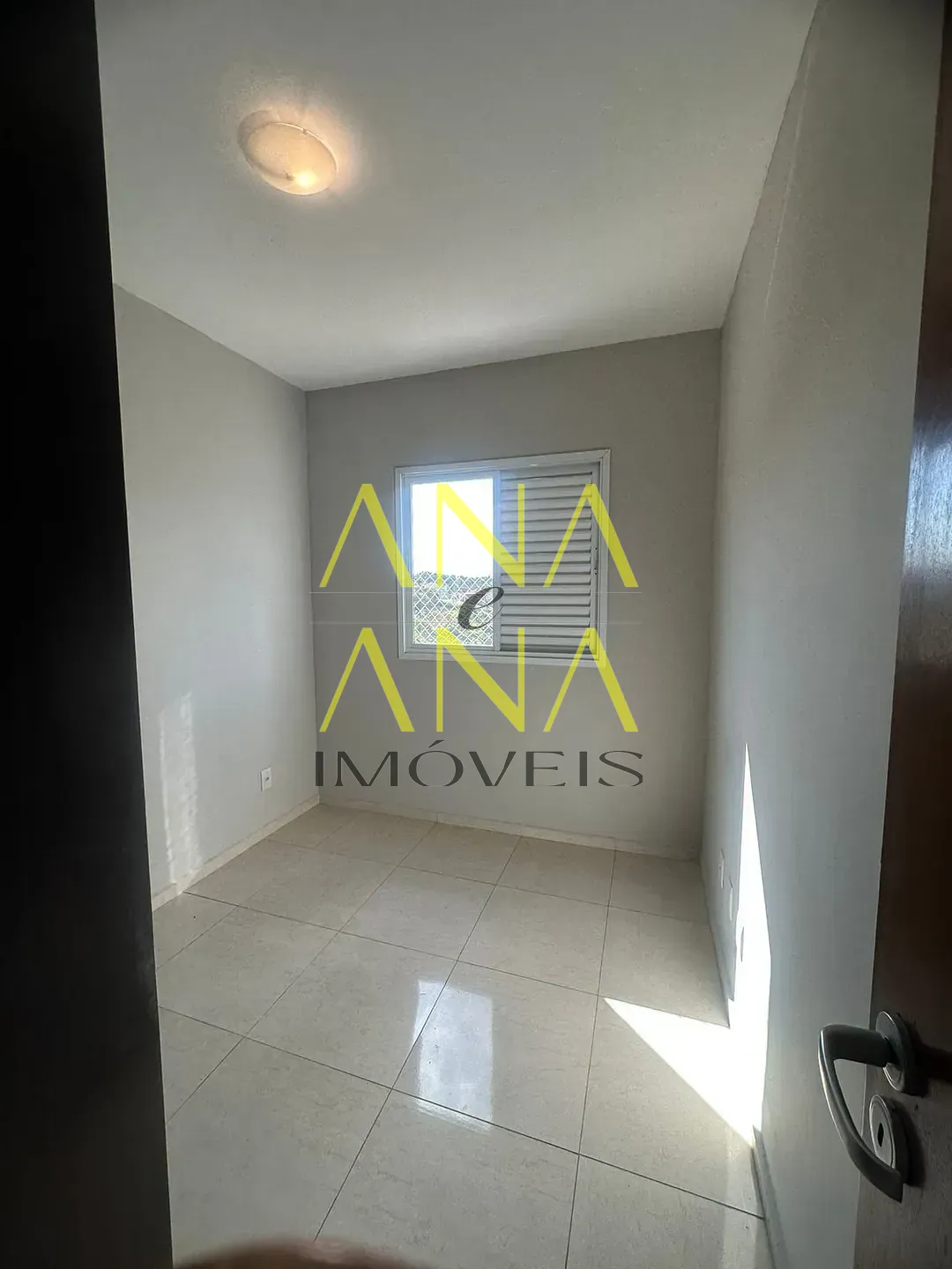 Apartamento, 3 quartos, 72 m² - Foto 8