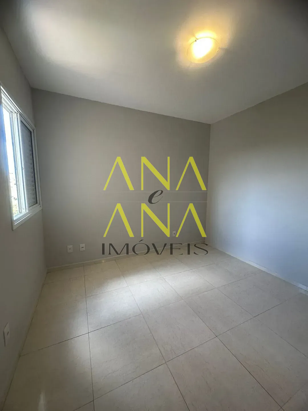 Apartamento, 3 quartos, 72 m² - Foto 9