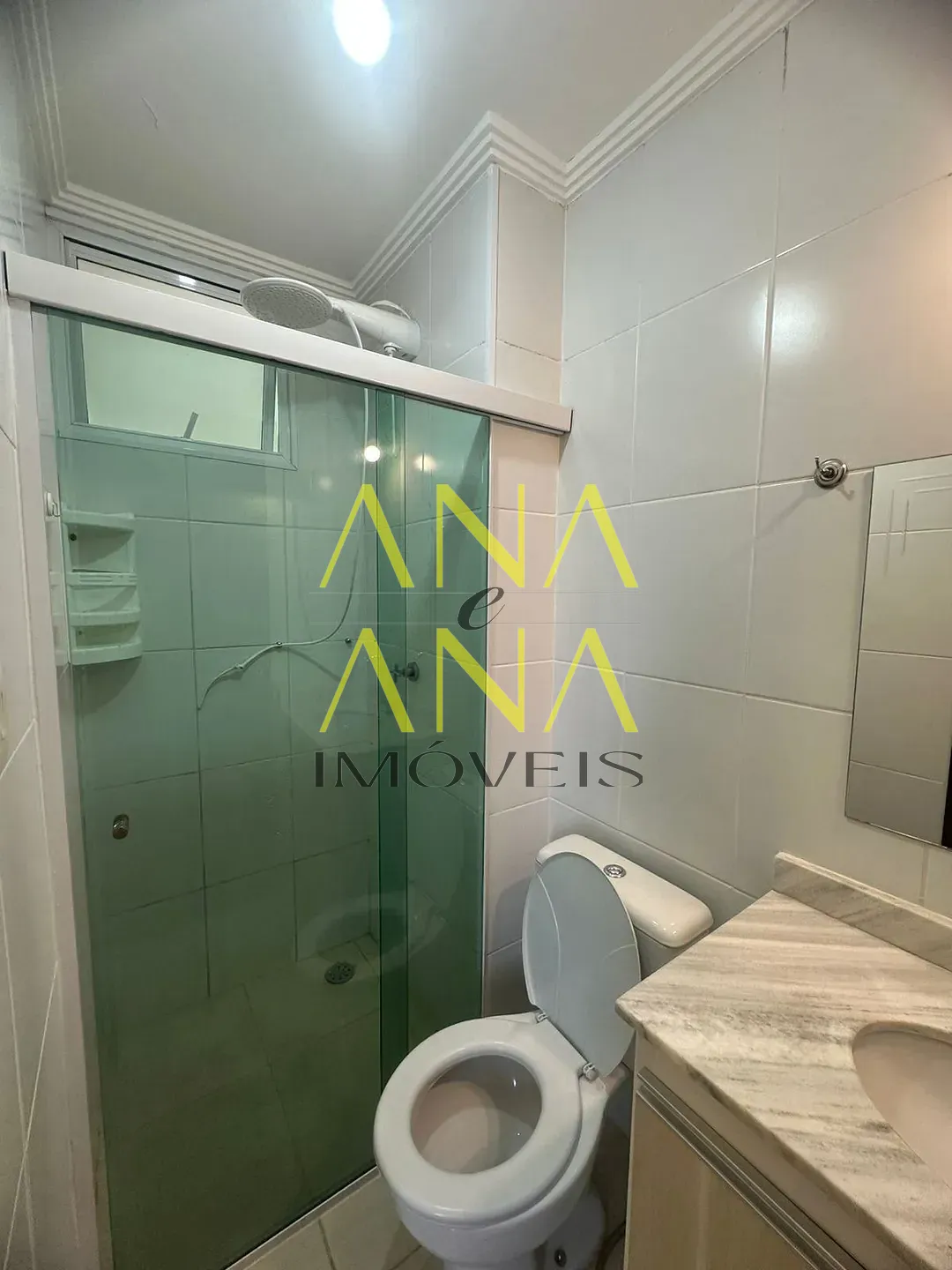 Apartamento, 3 quartos, 72 m² - Foto 10