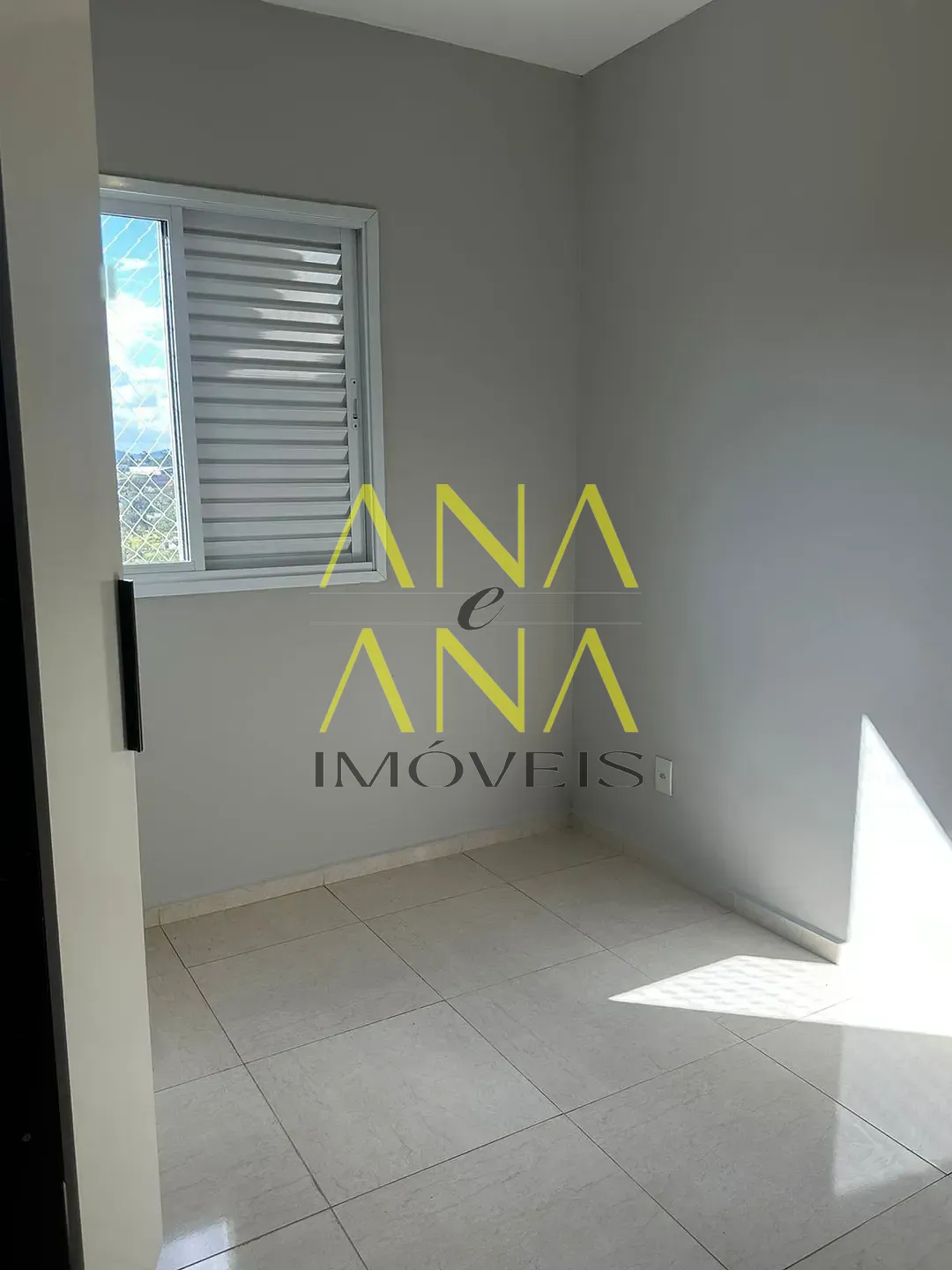 Apartamento, 3 quartos, 72 m² - Foto 11