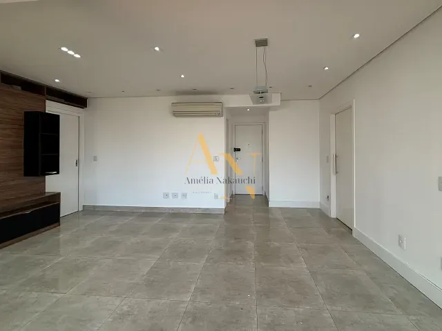 Apartamento 3 quartos e 3 banheiros, à venda, no bairro Vila Firmiano Pinto em São Paulo