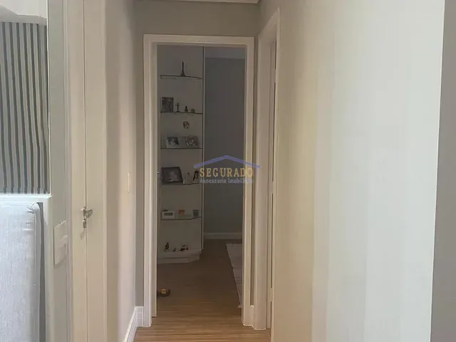 Apartamento 2 quartos e 1 banheiro, à venda, no bairro Bonfim em Campinas