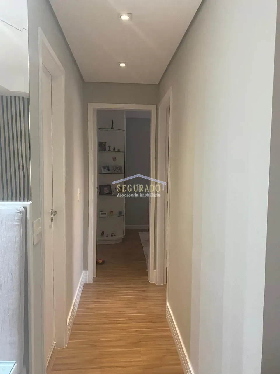 Apartamento, 2 quartos, 57 m² - Foto 3