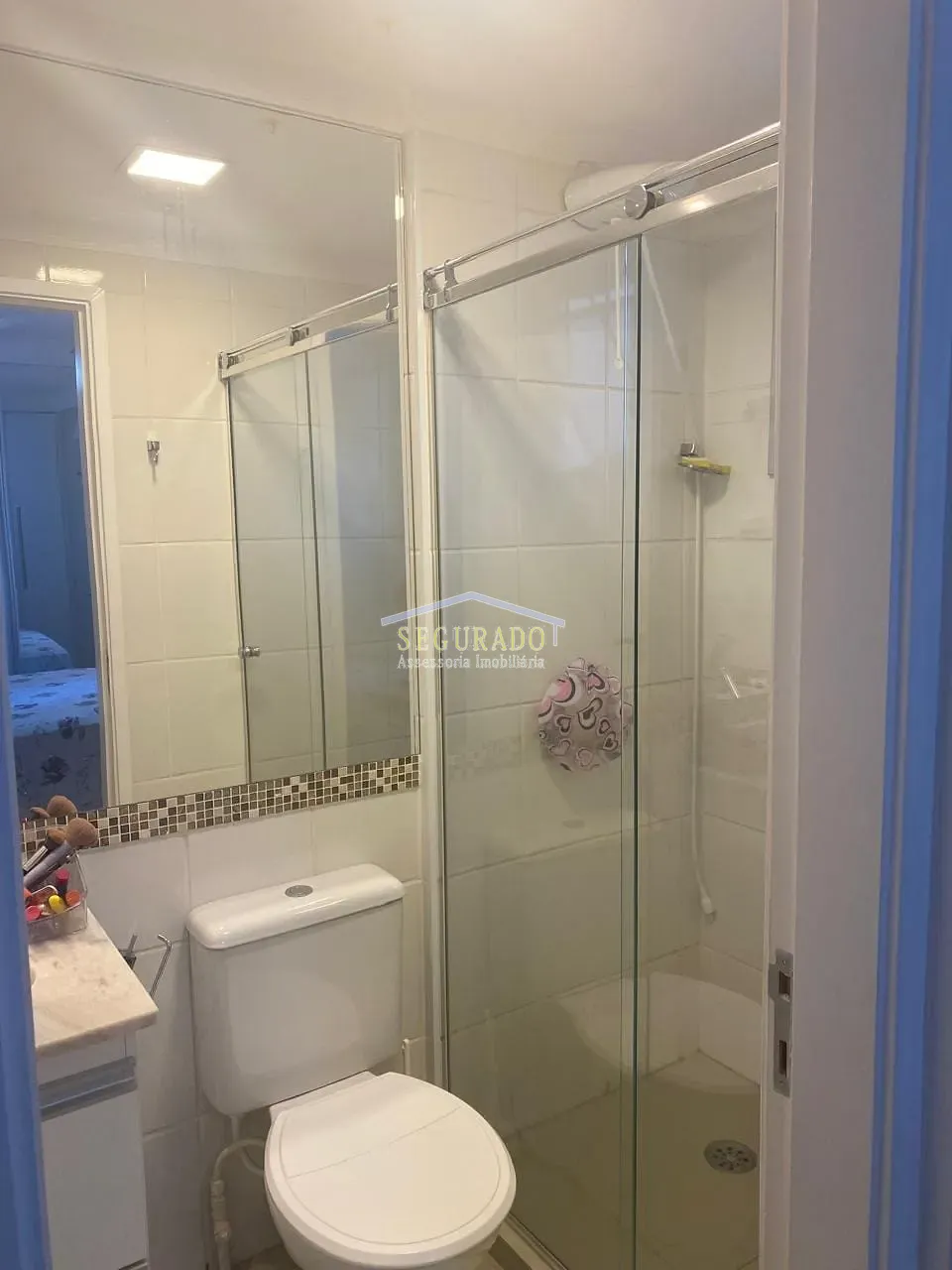 Apartamento, 2 quartos, 57 m² - Foto 6