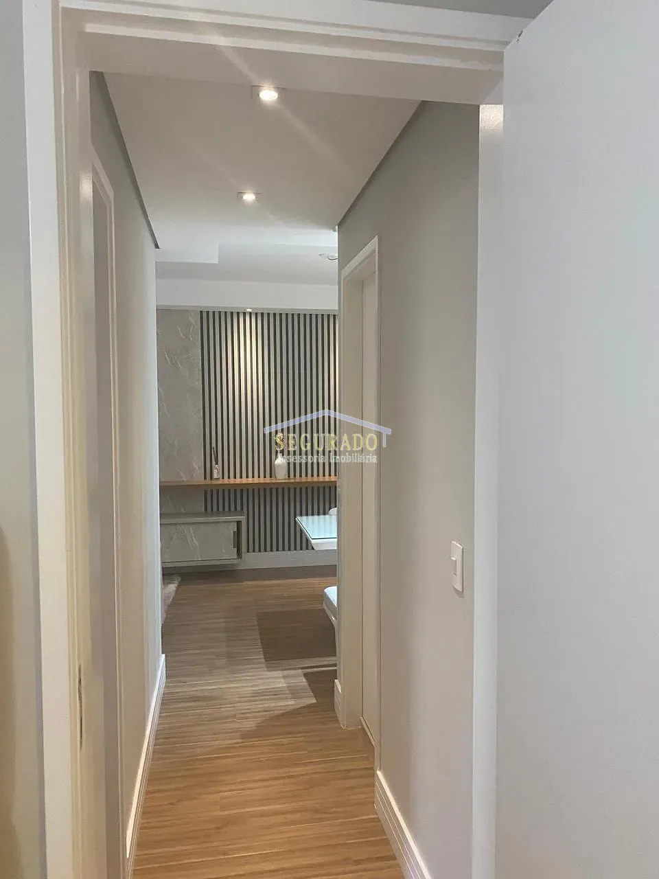 Apartamento, 2 quartos, 57 m² - Foto 9