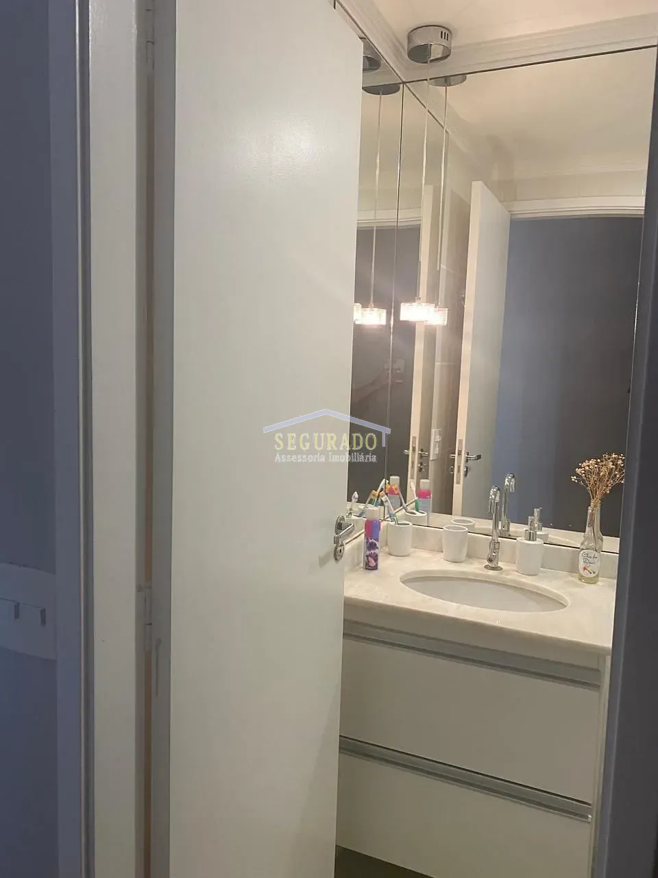 Apartamento, 2 quartos, 57 m² - Foto 13