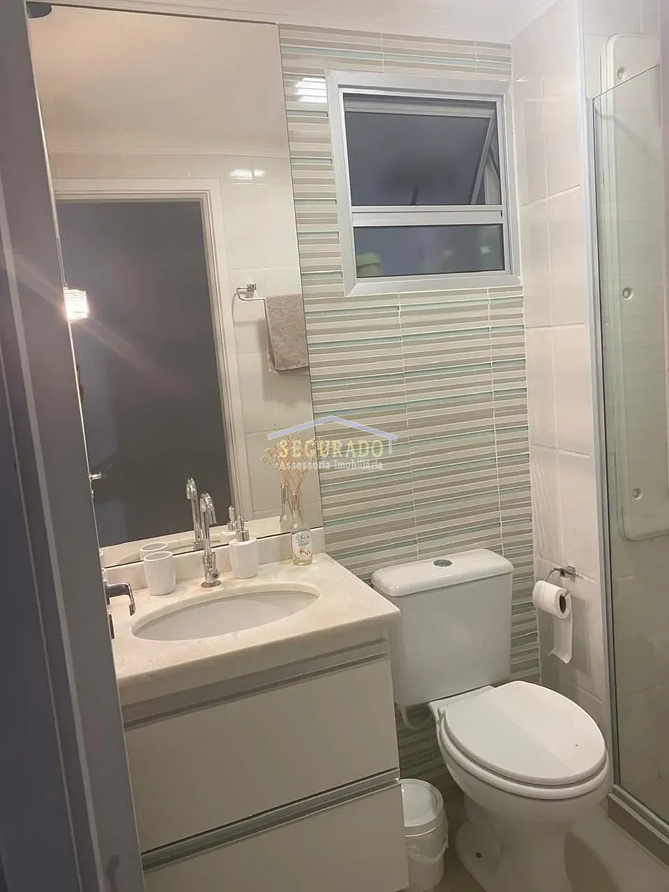 Apartamento, 2 quartos, 57 m² - Foto 14