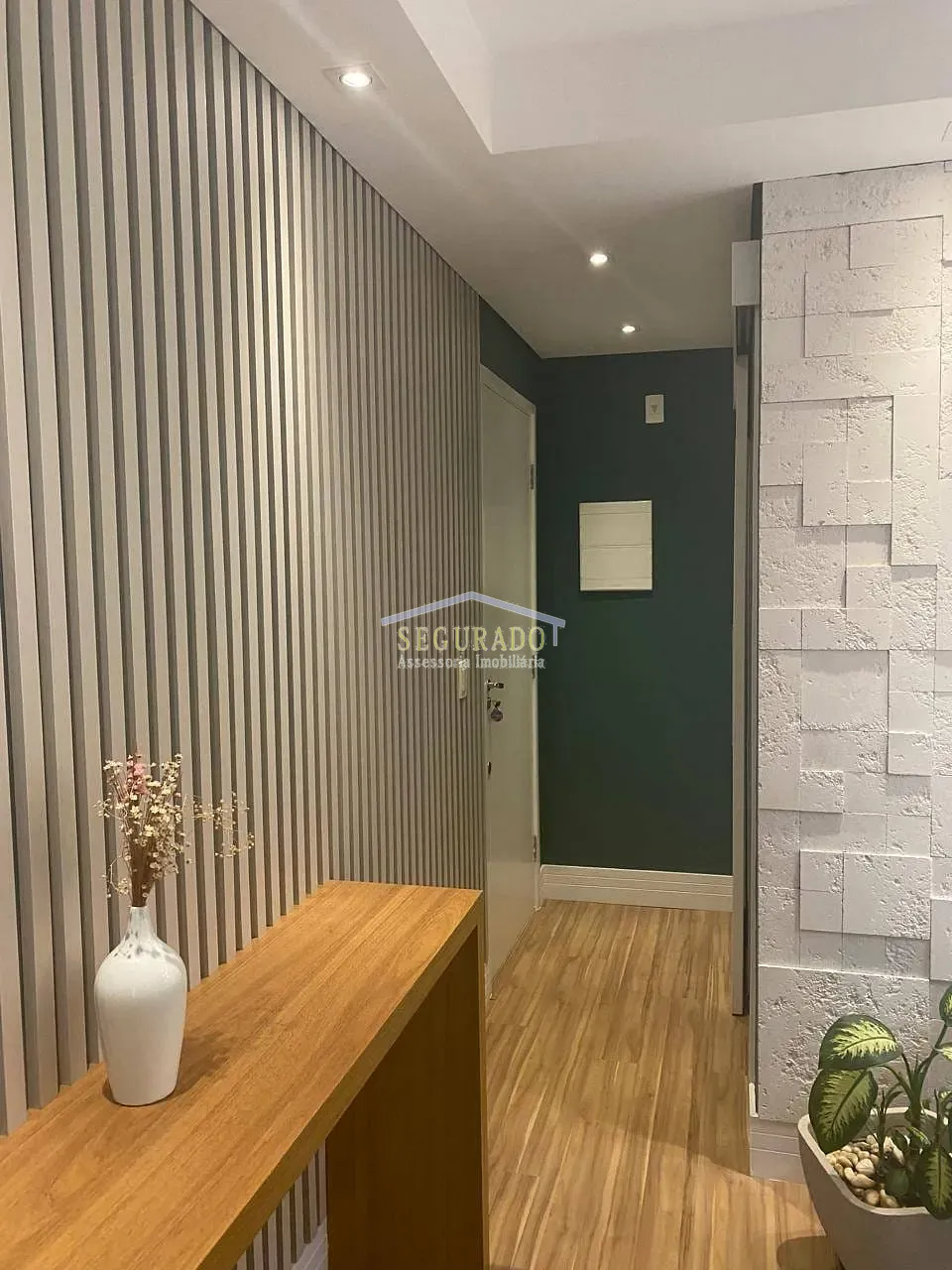 Apartamento, 2 quartos, 57 m² - Foto 15