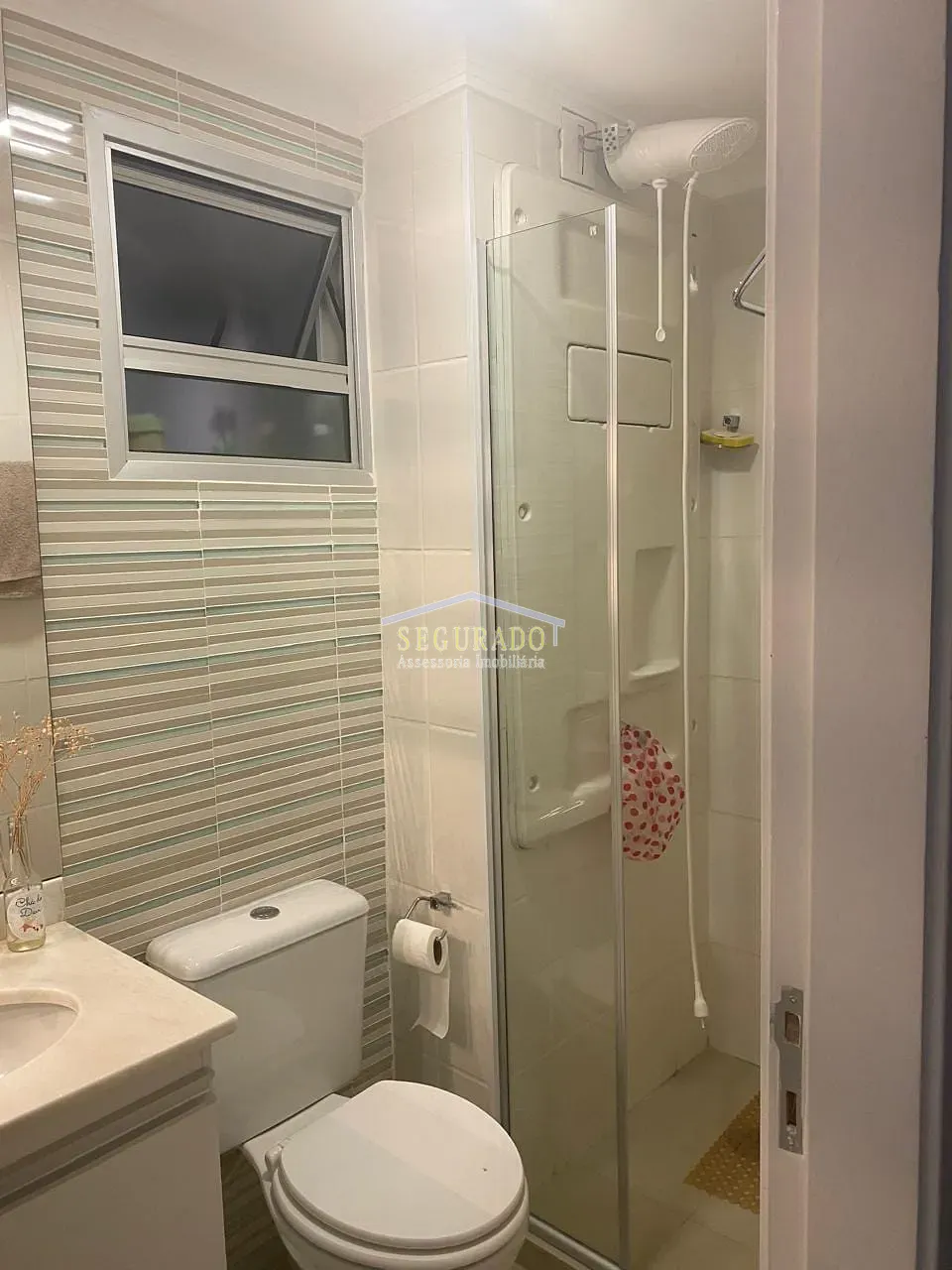 Apartamento, 2 quartos, 57 m² - Foto 12