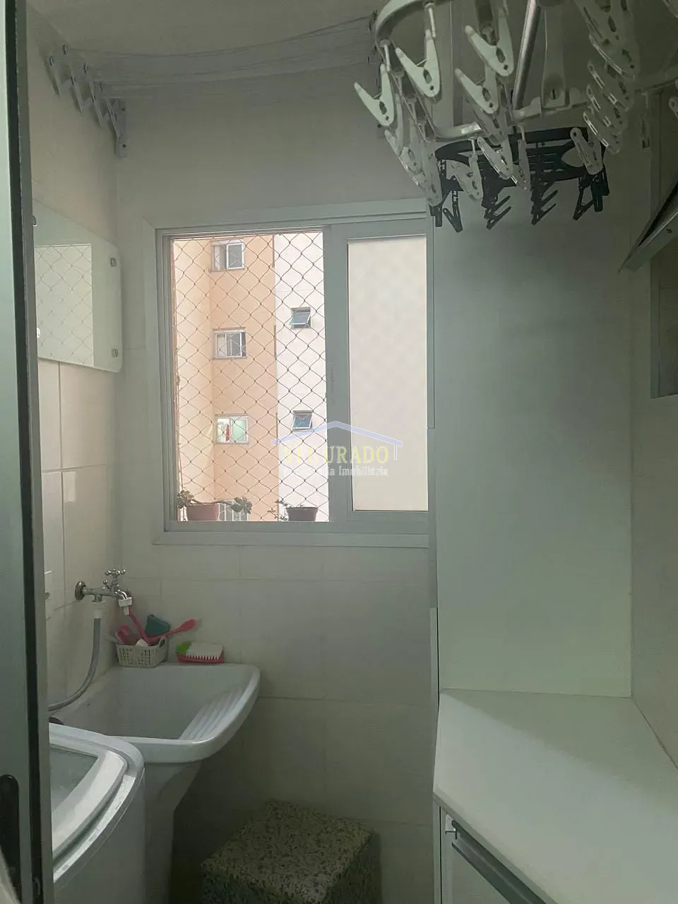Apartamento, 2 quartos, 57 m² - Foto 19