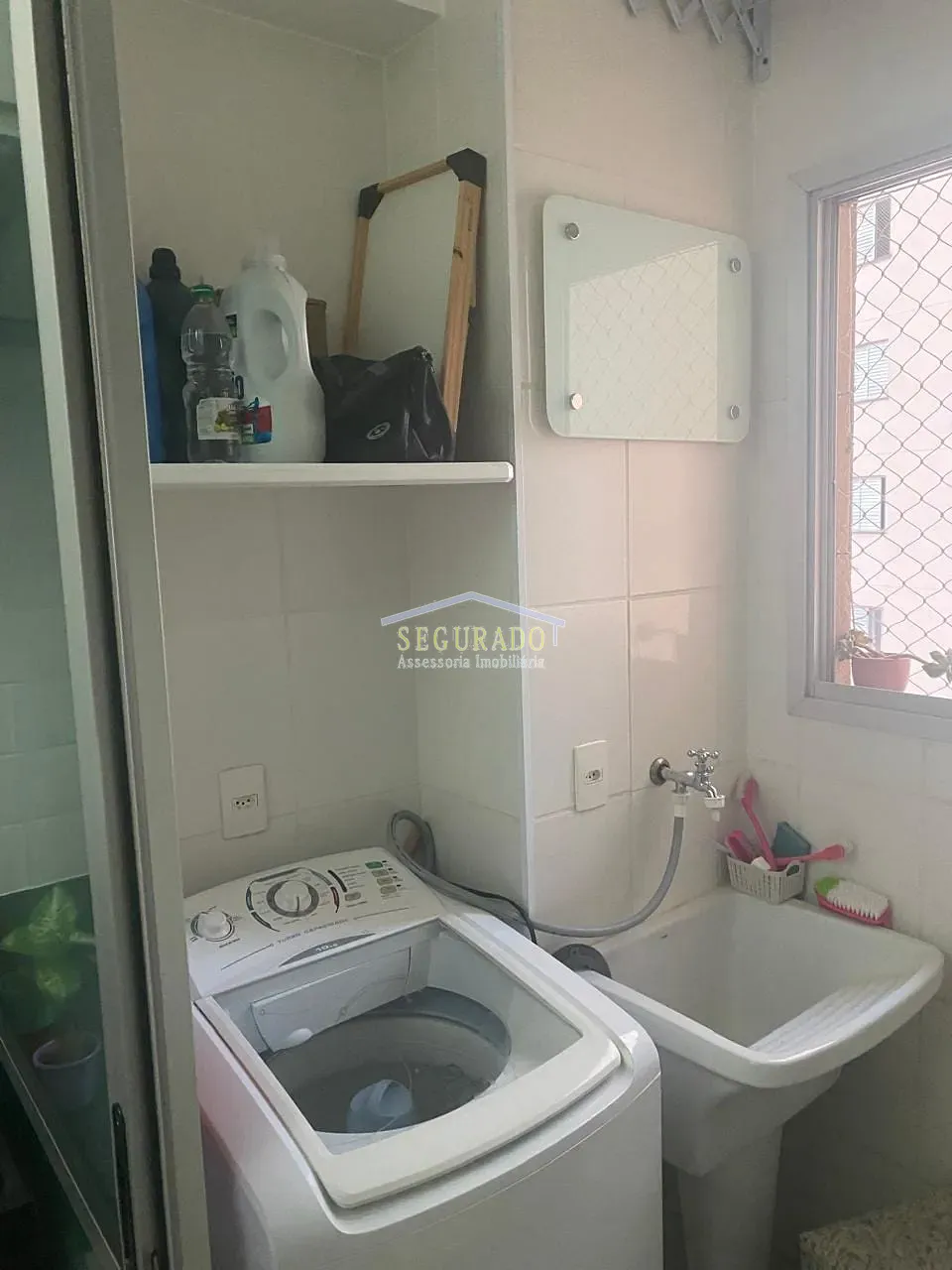 Apartamento, 2 quartos, 57 m² - Foto 20