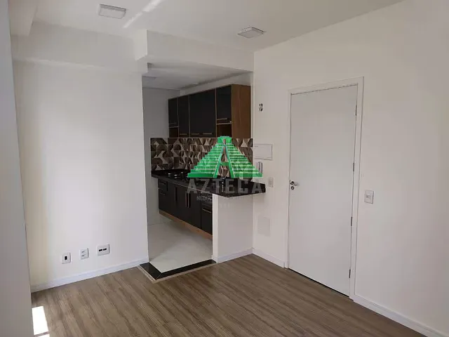Kitnet 1 quarto e 1 banheiro, para alugar, no bairro Chácara Seis de Outubro em São Paulo