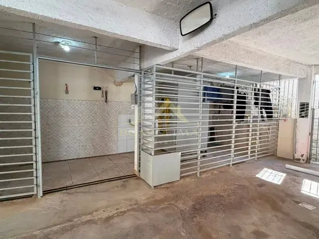 Apartamento 3 quartos e 1 banheiro, à venda, no bairro Progresso em Juiz de Fora