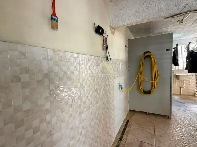 Apartamento 3 quartos e 1 banheiro, à venda, no bairro Progresso em Juiz de Fora