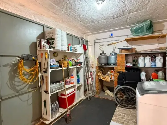 Apartamento 3 quartos e 1 banheiro, à venda, no bairro Progresso em Juiz de Fora