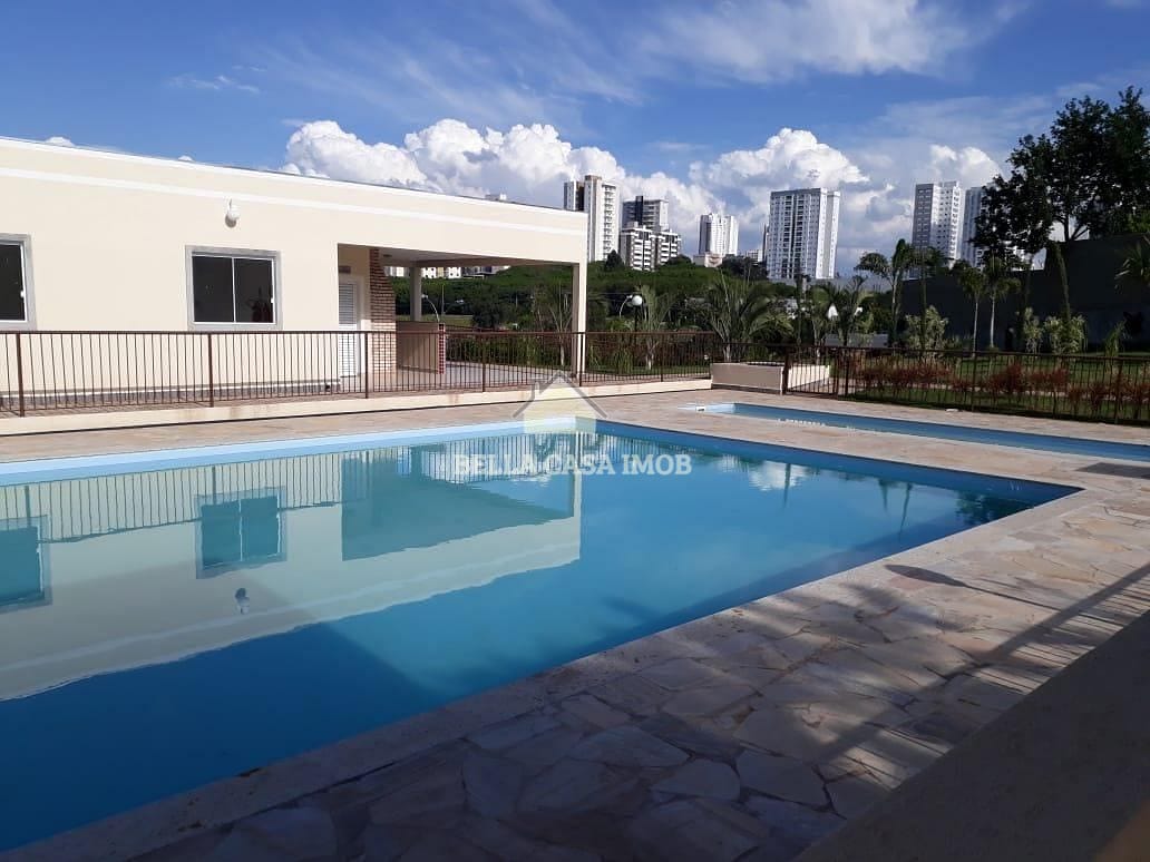Apartamento à venda com 2 quartos, 50m² - Foto 22