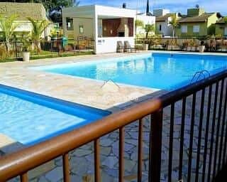 Apartamento à venda com 2 quartos, 50m² - Foto 23