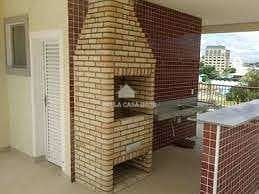 Apartamento à venda com 2 quartos, 50m² - Foto 14