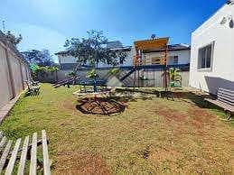 Apartamento à venda com 2 quartos, 50m² - Foto 17
