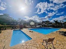 Apartamento à venda com 2 quartos, 50m² - Foto 18