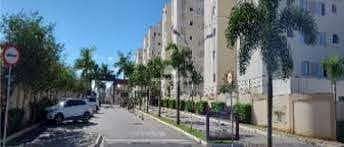 Apartamento à venda com 2 quartos, 50m² - Foto 21