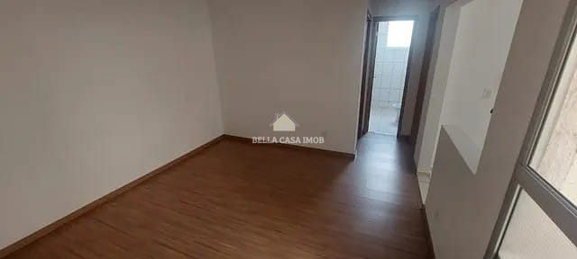 Apartamento à venda com 2 quartos, 50m² - Foto 6