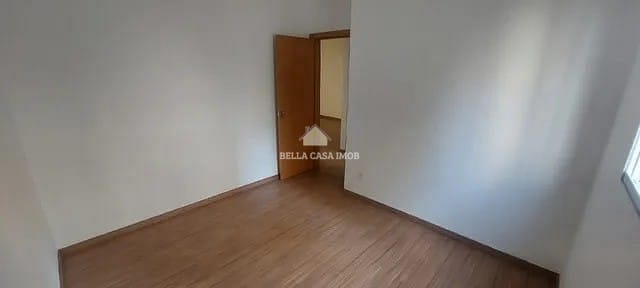 Apartamento à venda com 2 quartos, 50m² - Foto 10