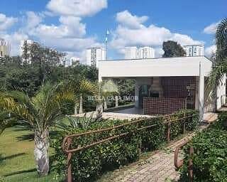 Apartamento à venda com 2 quartos, 50m² - Foto 13