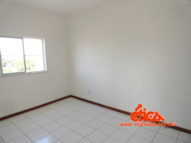 Foto do Apartamento - ED. ITATINS NA PEDREIRA APTO. 02 QUARTOS SENDO 01 SUITE 01 VAGA | Ética Empreendimentos