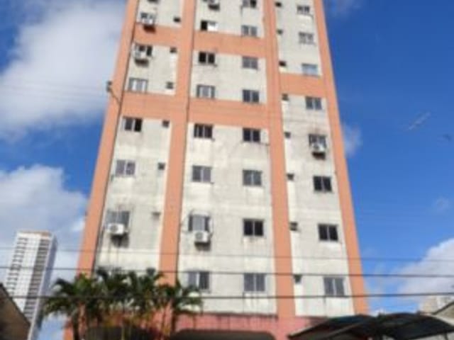 Foto do Apartamento - ED. ITATINS NA PEDREIRA APTO. 02 QUARTOS SENDO 01 SUITE 01 VAGA | Ética Empreendimentos