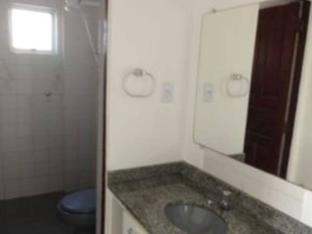 Apartamento 2 quartos e 2 banheiros, para alugar, no bairro Pedreira em Belém