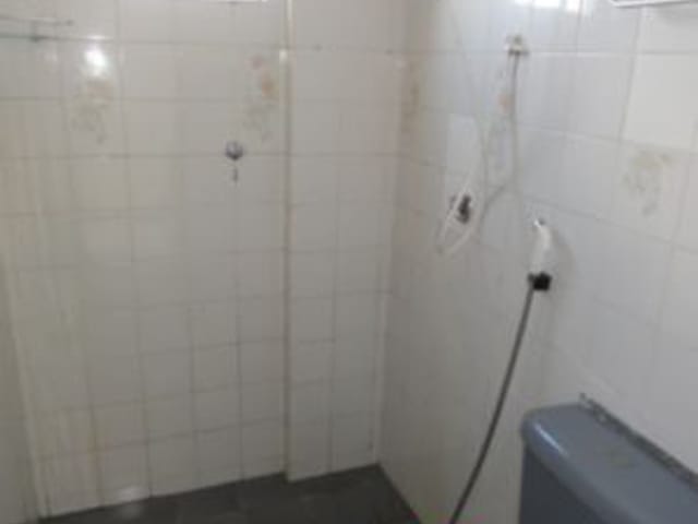 Apartamento 2 quartos e 2 banheiros, para alugar, no bairro Pedreira em Belém