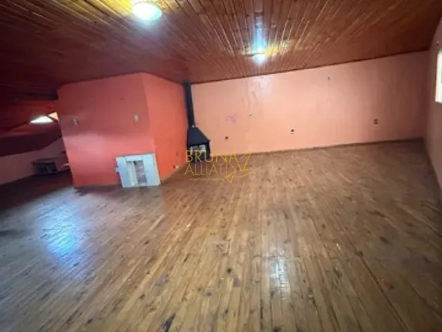 Apartamento 3 quartos e 2 banheiros, para alugar, no bairro Centro em Sapiranga