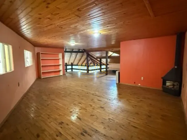 Apartamento 3 quartos e 2 banheiros, para alugar, no bairro Centro em Sapiranga