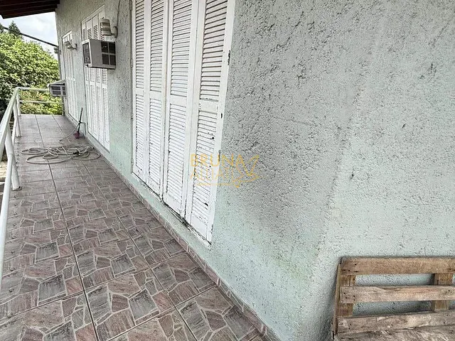 Apartamento 3 quartos e 2 banheiros, para alugar, no bairro Centro em Sapiranga