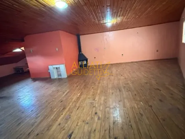 Apartamento 3 quartos e 2 banheiros, para alugar, no bairro Centro em Sapiranga