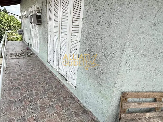 Apartamento 3 quartos e 2 banheiros, para alugar, no bairro Centro em Sapiranga