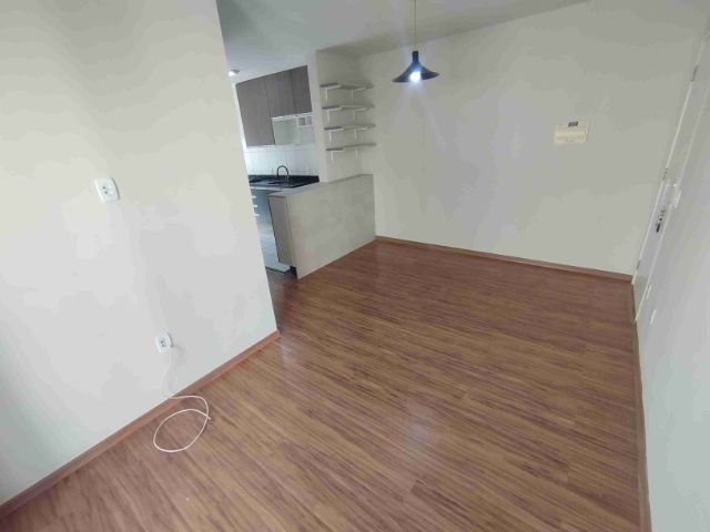 Foto do Apartamento - Apartamento à Venda, 02 Quarto, 1 Vaga, Jardim do Sul, Bragança Paulista, SP | Boa Vista Imóveis